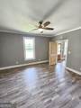 65 Log Cabin Lane - Photo 40