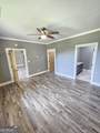65 Log Cabin Lane - Photo 41