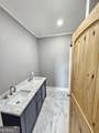 65 Log Cabin Lane - Photo 43