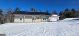 65 Log Cabin Lane - Photo 47