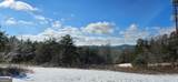 65 Log Cabin Lane - Photo 48