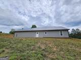 65 Log Cabin Lane - Photo 6