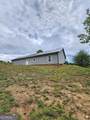 65 Log Cabin Lane - Photo 7