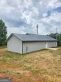 65 Log Cabin Lane - Photo 8