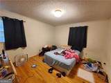 7564 Ball Ground Highway - Photo 14