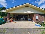 7564 Ball Ground Highway - Photo 19