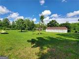 7564 Ball Ground Highway - Photo 2