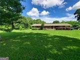 7564 Ball Ground Highway - Photo 20