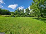 7564 Ball Ground Highway - Photo 21