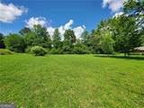 7564 Ball Ground Highway - Photo 22