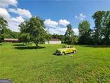 7564 Ball Ground Highway - Photo 24