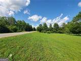 7564 Ball Ground Highway - Photo 25