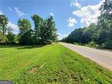 7564 Ball Ground Highway - Photo 26