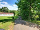 7564 Ball Ground Highway - Photo 27