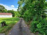 7564 Ball Ground Highway - Photo 29