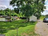 7564 Ball Ground Highway - Photo 30