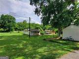 7564 Ball Ground Highway - Photo 31