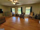 7564 Ball Ground Highway - Photo 4