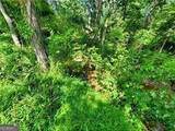 7564 Ball Ground Highway - Photo 40