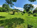 7564 Ball Ground Highway - Photo 41