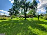 7564 Ball Ground Highway - Photo 42