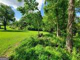 7564 Ball Ground Highway - Photo 43