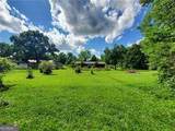 7564 Ball Ground Highway - Photo 44