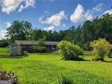7564 Ball Ground Highway - Photo 48