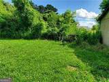 7564 Ball Ground Highway - Photo 49