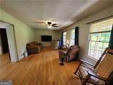 7564 Ball Ground Highway - Photo 5