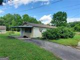 7564 Ball Ground Highway - Photo 50