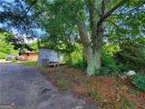 7564 Ball Ground Highway - Photo 52