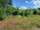 7564 Ball Ground Highway - Photo 53