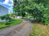 7564 Ball Ground Highway - Photo 54