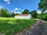 7564 Ball Ground Highway - Photo 56