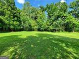 7564 Ball Ground Highway - Photo 59