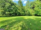 7564 Ball Ground Highway - Photo 60