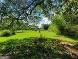 7564 Ball Ground Highway - Photo 63
