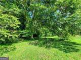 7564 Ball Ground Highway - Photo 65
