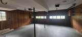 2035 Northland Drive - Photo 17