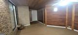2035 Northland Drive - Photo 18