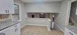 2035 Northland Drive - Photo 7