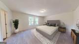 176 Silverton Drive - Photo 10