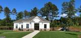 176 Silverton Drive - Photo 11