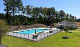 176 Silverton Drive - Photo 12