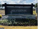 176 Silverton Drive - Photo 16