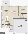 176 Silverton Drive - Photo 2