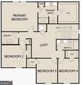 176 Silverton Drive - Photo 3