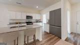 176 Silverton Drive - Photo 4