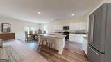 176 Silverton Drive - Photo 5